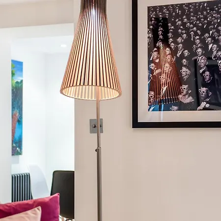 Chepstow Place- Notting Hill-3